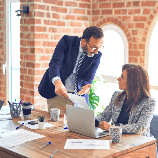 Spot 9L Xarbit - Team di esperti di criptovalute